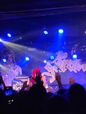 The Garden / Flipper / kumo 99 on Oct 7, 2022 [007-small]