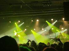 The Garden / Flipper / kumo 99 on Oct 7, 2022 [009-small]
