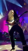 Coheed and Cambria / Taking Back Sunday / Foxing on Sep 17, 2025 [035-small]