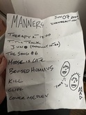 boycomma / Manners on Jun 7, 2024 [049-small]