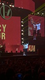 Twenty One Pilots / Balu Brigada on Oct 10, 2024 [063-small]