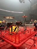 Twenty One Pilots / Balu Brigada on Oct 10, 2024 [064-small]