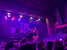 The Beaches / Debbii Dawson on Sep 29, 2025 [149-small]