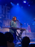 The Beaches / Debbii Dawson on Sep 29, 2025 [151-small]