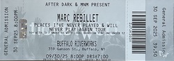 Marc Rebillet / Gelli Haha on Sep 30, 2025 [155-small]