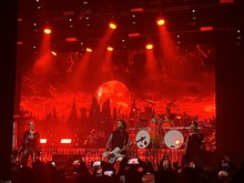Epica / Fleshgod Apocalypse on Sep 14, 2025 [366-small]