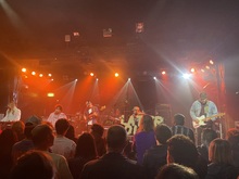 Later Youth, Ash / Later Youth on Sep 10, 2025 [481-small]