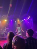 Ash / Later Youth on Sep 10, 2025 [482-small]