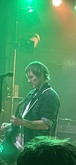 Ash / Later Youth on Sep 10, 2025 [484-small]
