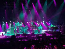 The String Cheese Incident on Sep 18, 2024 [488-small]