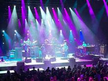 The String Cheese Incident on Sep 18, 2024 [489-small]