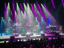 The String Cheese Incident on Sep 18, 2024 [490-small]