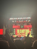 Twenty One Pilots / Dayglow on Oct 1, 2025 [561-small]