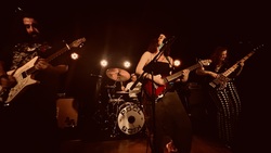 tags: Pool Kids, Toronto, Ontario, Canada, The Baby G - Pool Kids / Truth Club / PONY on Sep 28, 2025 [614-small]