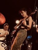tags: Pool Kids, Toronto, Ontario, Canada, The Baby G - Pool Kids / Truth Club / PONY on Sep 28, 2025 [615-small]