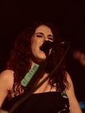 tags: Pool Kids, Toronto, Ontario, Canada, The Baby G - Pool Kids / Truth Club / PONY on Sep 28, 2025 [616-small]