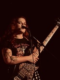 tags: Pool Kids, Toronto, Ontario, Canada, The Baby G - Pool Kids / Truth Club / PONY on Sep 28, 2025 [618-small]