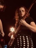 tags: Pool Kids, Toronto, Ontario, Canada, The Baby G - Pool Kids / Truth Club / PONY on Sep 28, 2025 [620-small]