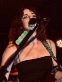 tags: Pool Kids, Toronto, Ontario, Canada, The Baby G - Pool Kids / Truth Club / PONY on Sep 28, 2025 [621-small]