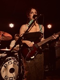 tags: Pool Kids, Toronto, Ontario, Canada, The Baby G - Pool Kids / Truth Club / PONY on Sep 28, 2025 [622-small]