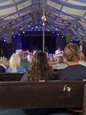 Drive-By Truckers on Jul 20, 2025 [720-small]