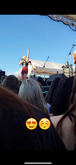 Kelsea Ballerini / Kari Lynch / Chris Lane on Jul 25, 2016 [752-small]