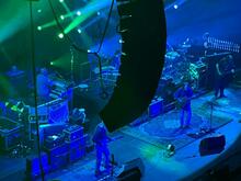 Widespread Panic on Apr 16, 2023 [758-small]