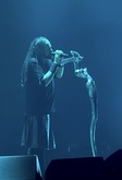 Korn / Gojira / Loathe on Oct 1, 2025 [794-small]