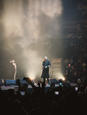Korn / Gojira / Loathe on Oct 1, 2025 [795-small]