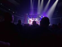 Holly Johnson on Oct 1, 2025 [813-small]