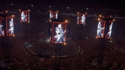 Metallica / Five Finger Death Punch / Ice Nine Kills on Sep 1, 2024 [839-small]
