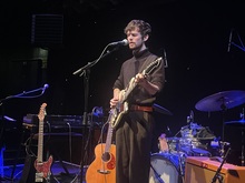 Connor Selby on Sep 24, 2025 [873-small]