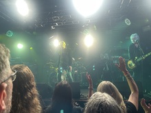 tags: FM, Edinburgh, Scotland, United Kingdom, Liquid Room - FM / Brave Rival on Sep 6, 2025 [895-small]