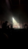 Djo / Post Animal on Sep 30, 2025 [902-small]