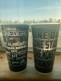 tags: Newark on Trent, England, United Kingdom, Merch, Newark Showground - Stonedead, One Day, One Stage, One Monster Rock Show on Aug 23, 2025 [951-small]