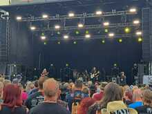 tags: Sweet, Newark on Trent, England, United Kingdom, Newark Showground - Stonedead, One Day, One Stage, One Monster Rock Show on Aug 23, 2025 [952-small]