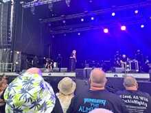 Stonedead, One Day, One Stage, One Monster Rock Show on Aug 23, 2025 [953-small]