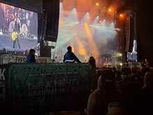 tags: The Almighty, Newark on Trent, England, United Kingdom, Newark Showground - Stonedead, One Day, One Stage, One Monster Rock Show on Aug 23, 2025 [954-small]