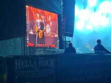 tags: The Almighty, Newark on Trent, England, United Kingdom, Newark Showground - Stonedead, One Day, One Stage, One Monster Rock Show on Aug 23, 2025 [956-small]