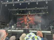 Stonedead, One Day, One Stage, One Monster Rock Show on Aug 23, 2025 [964-small]