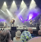 Stonedead, One Day, One Stage, One Monster Rock Show on Aug 23, 2025 [969-small]