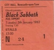 Black Sabbath on Jan 5, 1982 [041-small]