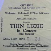 Thin Lizzy on Apr 11, 1979 [085-small]