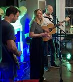 Open Mic Bath on Oct 1, 2025 [089-small]