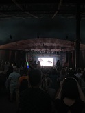 Alanis Morissette / Joan Jett & The Blackhearts / Morgan Wade on Jul 17, 2024 [136-small]