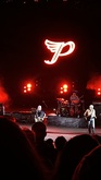 Pixies / Spoon / Fazerdaze on Sep 2, 2025 [171-small]