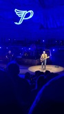 Pixies / Spoon / Fazerdaze on Sep 2, 2025 [172-small]