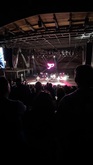 Pixies / Spoon / Fazerdaze on Sep 2, 2025 [173-small]