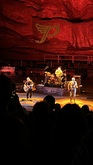 Pixies / Spoon / Fazerdaze on Sep 2, 2025 [174-small]