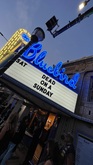 Dead On A Sunday on Aug 30, 2025 [175-small]
